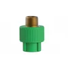 PP-R MUF SN 20x1/2