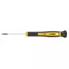 Precizni šrafciger TORX Felo TX15 x 100 24815360
