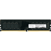 InnovationIT RAM DDR4 16GB 2666MHz 1.2V CL19