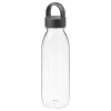 IKEA 365+ Boca za vodu, tamnosiva, 0.5 lPrikaži specifikacije mera
