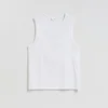 Reserved - MEN`S T-SHIRT