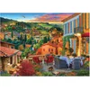 AnaTolian - Puzzle Toskana - 3 000 kosov