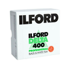 Ilford Delta 400 (30,5 m)