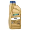 Ravenol Ulje za menjače TDG 75W-110, 1 l