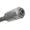 Adapter, prehod iz SDS MAX na SDS PLUS TA1098