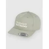 ONeill The Future Surf Society Cap avery fern