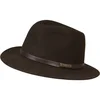 Metso hat