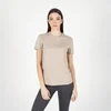 SERGIO TACCHINI Majica kratak rukav Chiara T-Shirt W