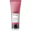 Loreal Professionnel Paris Pro Longer Nega za obnovu* dužine kose 200ml