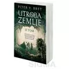 Utroba zemlje, II tom