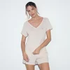 Reserved - LADIES` PYJAMA