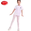 Langsha Dečije pantalone, Bele