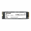SSD M.2 NVMe Patriot P300 Gen.3x4 1TB 21001650 P300P1TBM28
