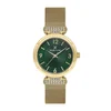 Daniel Klein DK113966-4