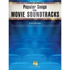 POPULAR SONGS FROM MOVIE SOUNDTRACKS 70 HITS PVG