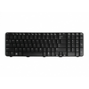 Tastatura za laptop HP CQ71 crna
