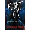 Flight 171
