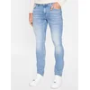 Mens jeans Guess