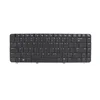 Tastatura za laptop HP 550/6720S