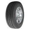 Toyo NanoEnergy Van ( 225/60 R16C 111/109T )