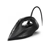 Proizvod sa nedostatkom - OUTLET - Philips pegla dst7511/80 ( 18659 )