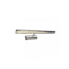 VESTA 140 Zidna lampa, LED, 7W, 4000K, IP44