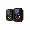 JETION Usb 2.0 zvučnik (JT-DSP020 )