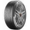 Continental 205/50r17 conti win ts 870 p 93v xl fr zimska ( 72355654 )