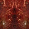 Ken Camden - Space Mirror (LP)