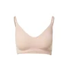 SLOGGI Nedrček ZERO Microfibre 2.0 H nude
