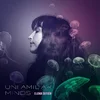 Elena Setién - Unfamiliar Minds (LP)