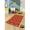 CONCEPTUM HYPNOSE Tepih (80 x 150) WOOKECE073