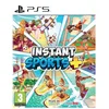 Instant Sports Plus (PS5)