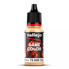GC Skin Tone 18 ml
