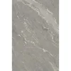 KERAMIKA QUARZITE VALS STRUCTURED, 3200*1600*12mm