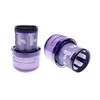 VACS Hepa filter DYSON V11 Absolute - 2 kom