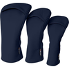 Pokrivala Big Max  Soft Guard PU Woods Set, Standardna ponudba