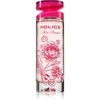 Police Miss Bouquet Toaletna voda 100ml