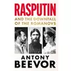 Rasputin