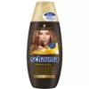 SCHAUMA sampon za kosu Repair 250ml