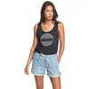 Roxy Milady Beach Kratke hlače 419273 Modra