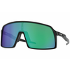 Oakley Sutro Naočare za sunce OO 9406 03