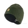 Fjall raven kapa keb stormblocker laurel green
