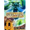 Populous 2: Trials of the Olympian Gods GOG (PC) Key GLOBAL