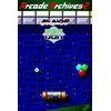 Arcade Archives 2 ARKANOID REVENGE OF DOH (Xbox Series X|S) XBOX LIVE Key EUROPE