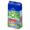 Ariel Professional prašak za veš Touch of Lenor Color 10.5 kg (140 pranja) XXL