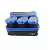 Enter TORBA EVA FEEDER SET 12777