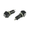 Pritisno stikalo B160 80A PBS-12A VKLOP-IZKLOP 10 kosov
