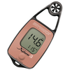 Skywatch Xplorer merilec vetra (230116)