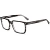 Dsquared2 D20183 2W8
